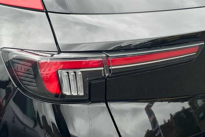 Used Vauxhall Mokka 2022 for sale - 78208651: Photo 31