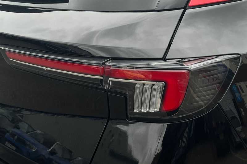 Used Vauxhall Mokka 2022 for sale - 78208651: Photo 32