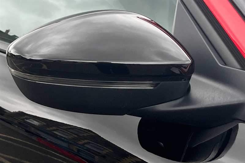 Used Vauxhall Mokka 2022 for sale - 78208651: Photo 34