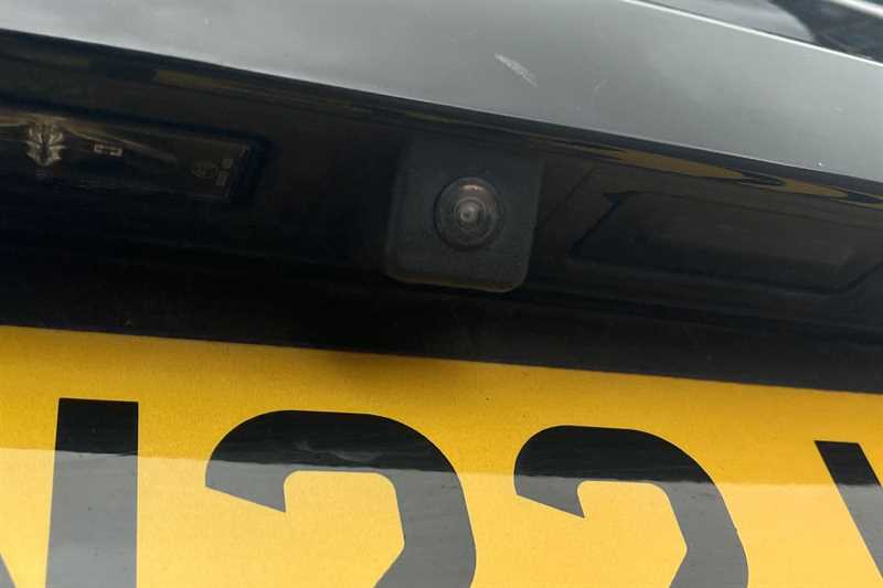 Used Vauxhall Mokka 2022 for sale - 78208651: Photo 38