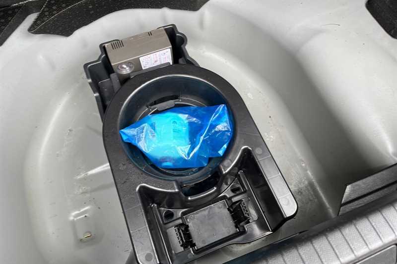 Used Vauxhall Corsa 2024 for sale - 76462854: Photo 37