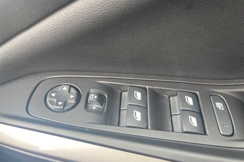 Used Vauxhall Grandland 2024 for sale - 77757343: Photo 16