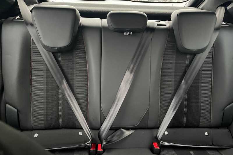 Used Vauxhall Mokka 2022 for sale - 78143167: Photo 24