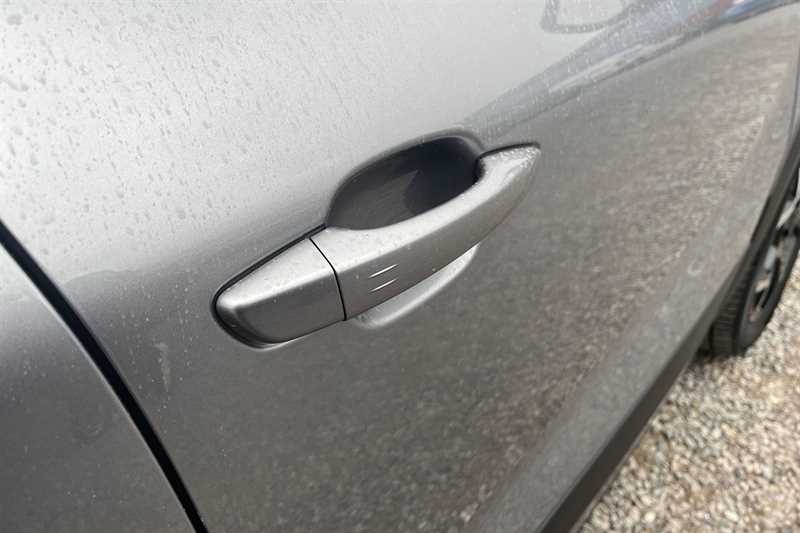 Used Vauxhall Mokka 2022 for sale - 78143167: Photo 33