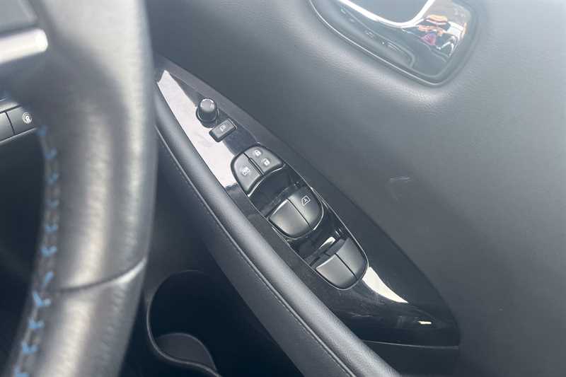 Used Nissan Leaf for sale - 78174946: Photo 16