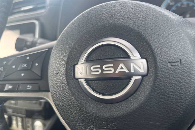Used Nissan Leaf for sale - 78174946: Photo 38