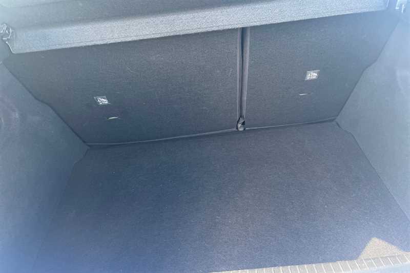 Used Vauxhall Corsa 2023 for sale - 77944483: Photo 25