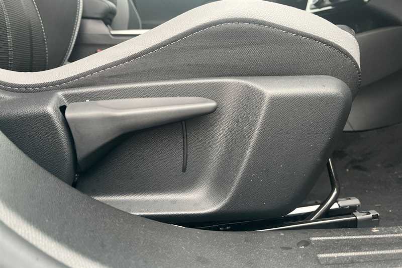 Used Vauxhall Mokka 2025 for sale - 77788708: Photo 26