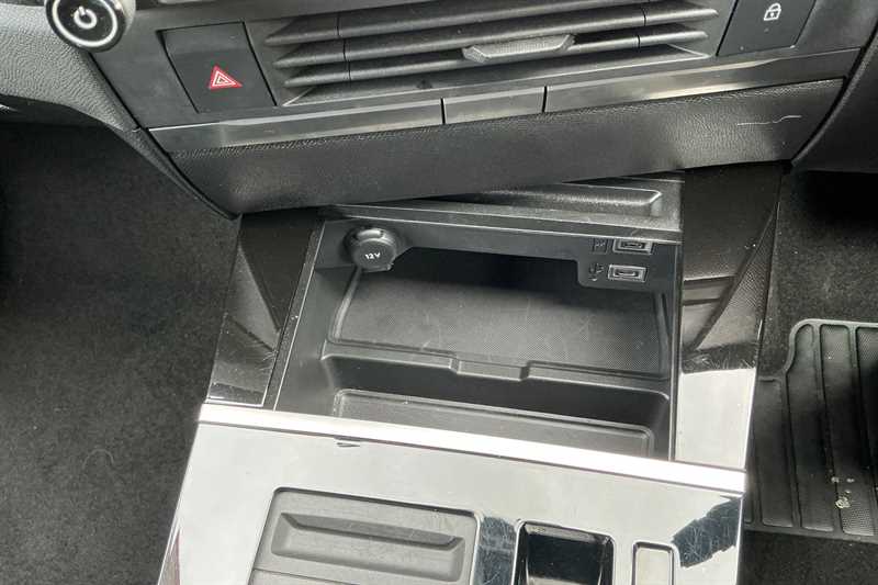 Used Vauxhall Astra 2024 for sale - 77895184: Photo 40