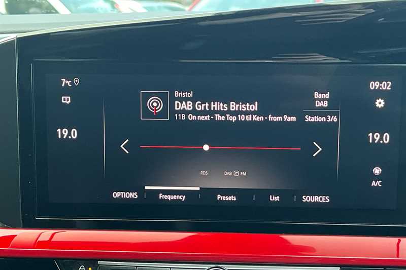 Used Vauxhall Mokka 2022 for sale - 77788795: Photo 17