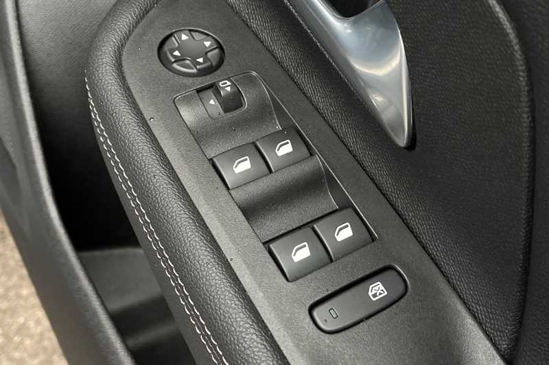 Used Vauxhall Mokka 2024 for sale - 76463197: Photo 16