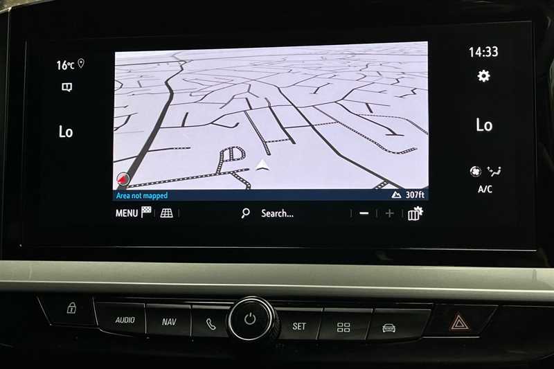 Used Vauxhall Mokka 2024 for sale - 76463197: Photo 18