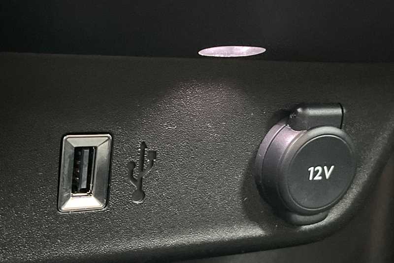 Used Vauxhall Mokka 2024 for sale - 76463197: Photo 45