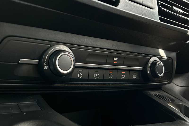 Used Vauxhall Combo Life 2021 for sale - 77711934: Photo 15