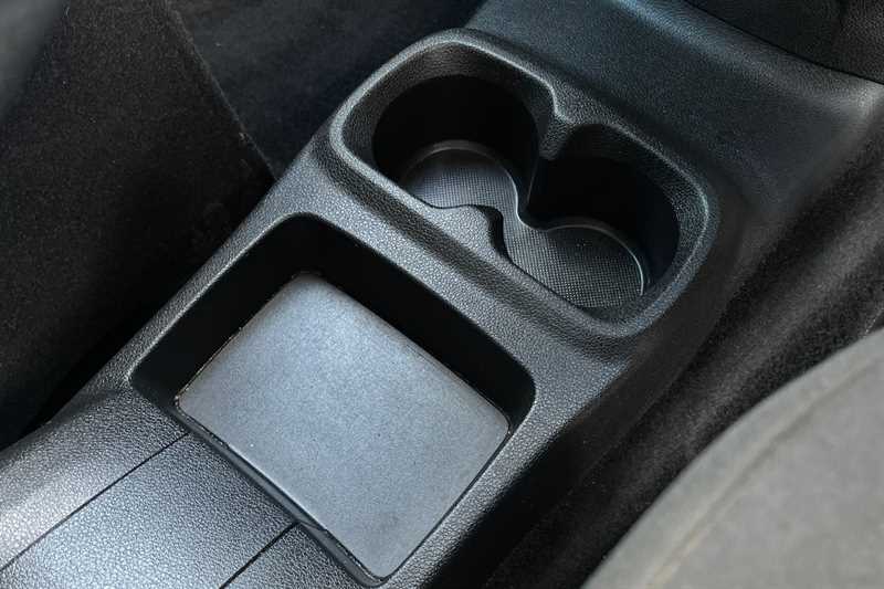 Used Vauxhall Combo Life 2021 for sale - 77711934: Photo 47