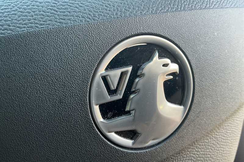 Used Vauxhall Corsa 2024 for sale - 77827899: Photo 40