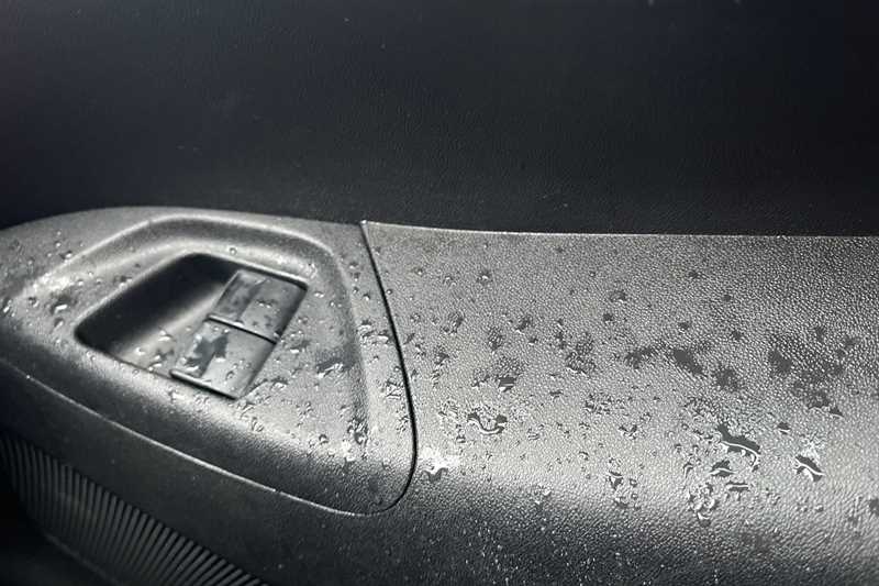 Used Toyota AYGO 2020 for sale - 77334936: Photo 16