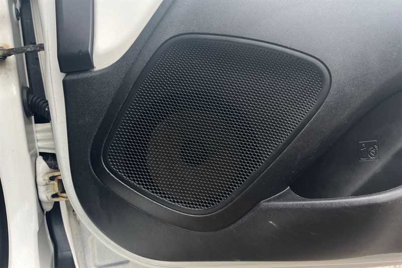 Used Citroen C1 2017 for sale - 76775703: Photo 27