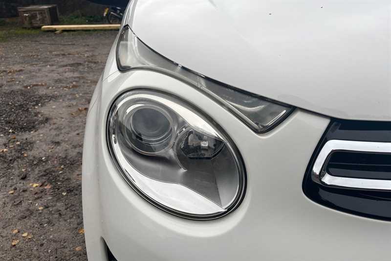 Used Citroen C1 2017 for sale - 76775703: Photo 28