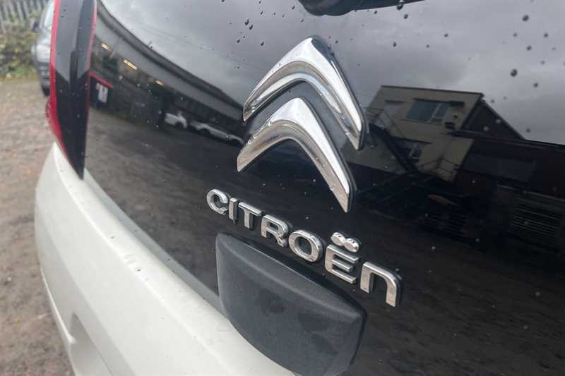 Used Citroen C1 2017 for sale - 76775703: Photo 30