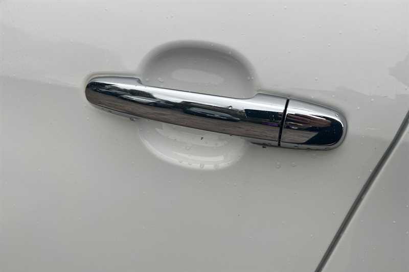 Used Citroen C1 2017 for sale - 76775703: Photo 33