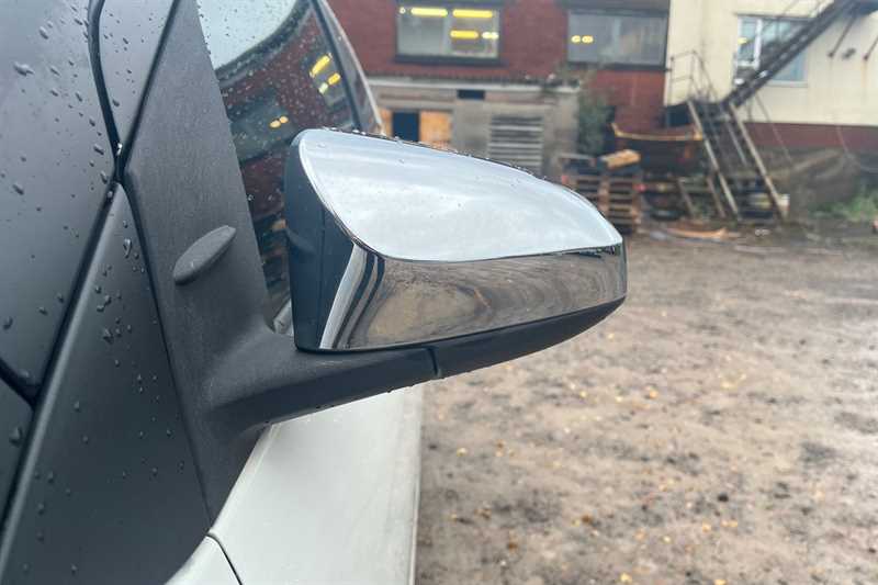 Used Citroen C1 2017 for sale - 76775703: Photo 34