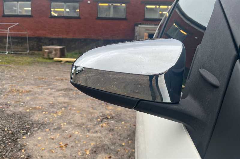 Used Citroen C1 2017 for sale - 76775703: Photo 35