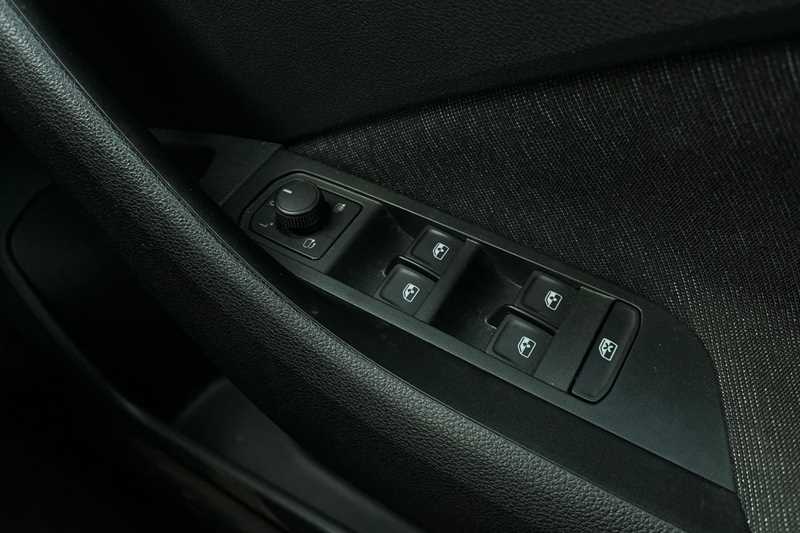 Used Skoda Kamiq 2020 for sale - 76448735: Photo 16