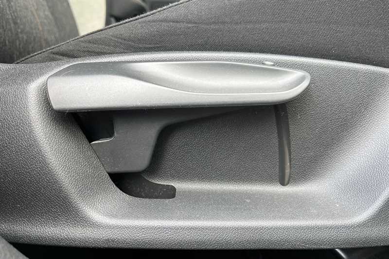 Used Skoda Kamiq 2020 for sale - 76448735: Photo 28