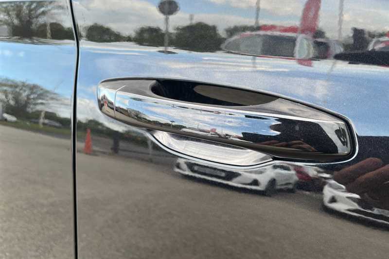 Used Skoda Kamiq 2020 for sale - 76448735: Photo 34