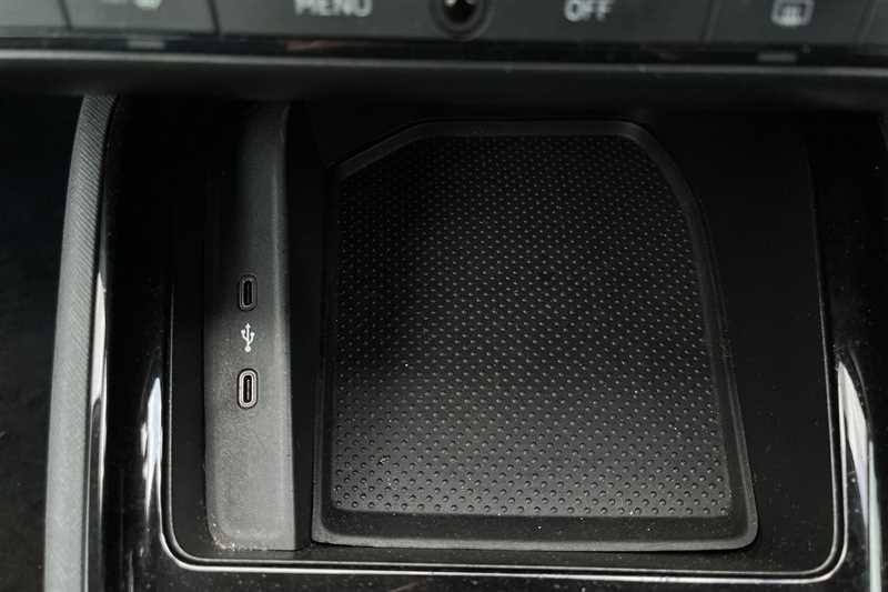 Used Skoda Kamiq 2020 for sale - 76448735: Photo 39