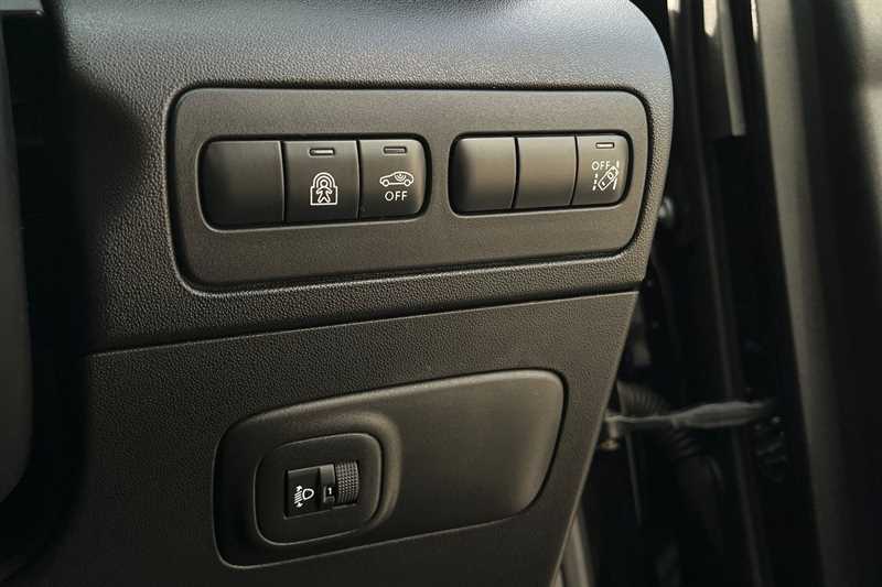 Used Citroen C3 Aircross 2022 for sale - 77554818: Photo 46