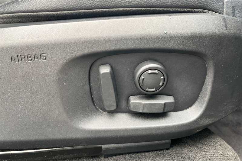 Used Land Rover Range Rover Evoque 2016 for sale - 77566455: Photo 26