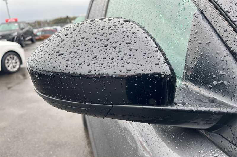 Used Land Rover Range Rover Evoque 2016 for sale - 77566455: Photo 34