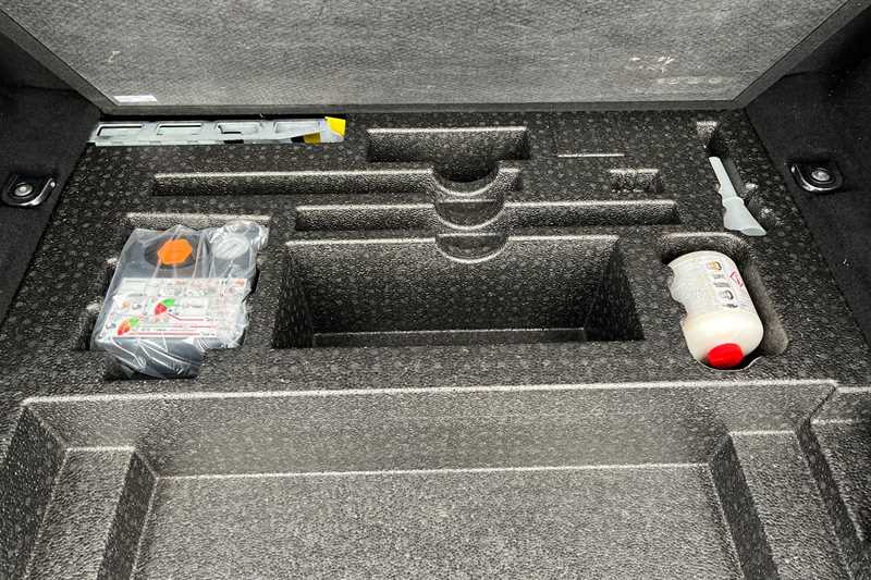 Used Land Rover Range Rover Evoque 2016 for sale - 77566455: Photo 37