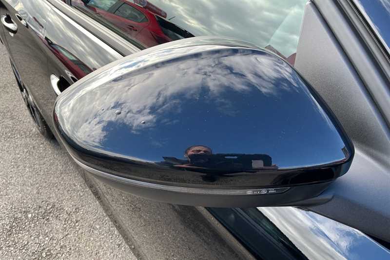 Used Vauxhall Corsa 2025 for sale - 77843708: Photo 34