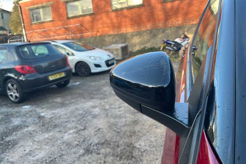 Used Vauxhall Grandland for sale - 77486955: Photo 34