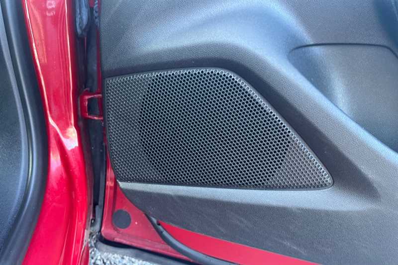 Used Vauxhall Mokka 2022 for sale - 77374537: Photo 27