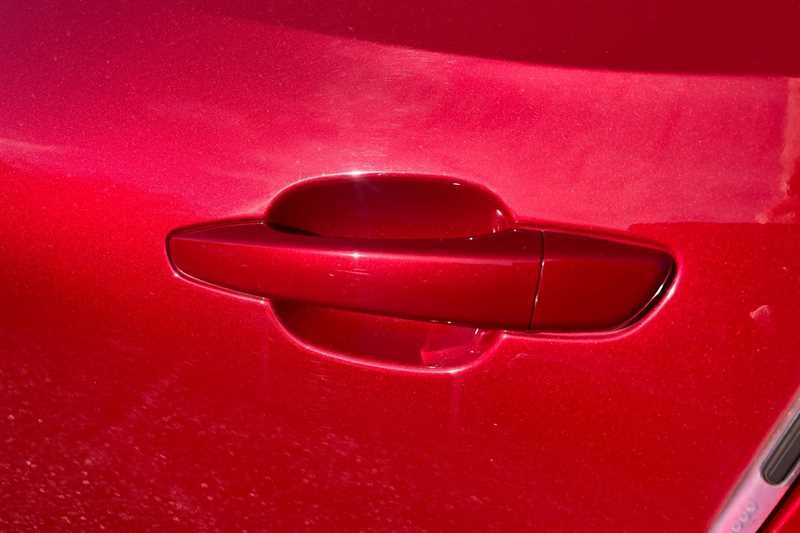 Used Vauxhall Mokka 2022 for sale - 77374537: Photo 33