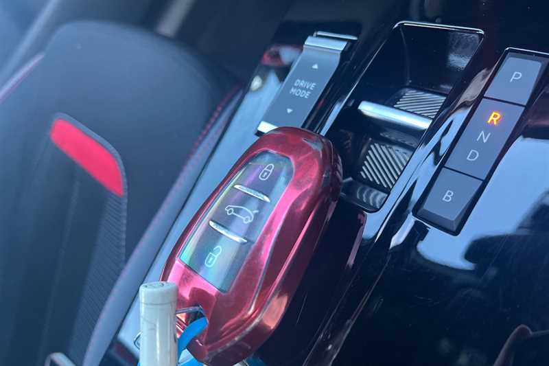 Used Vauxhall Mokka 2022 for sale - 77374537: Photo 36