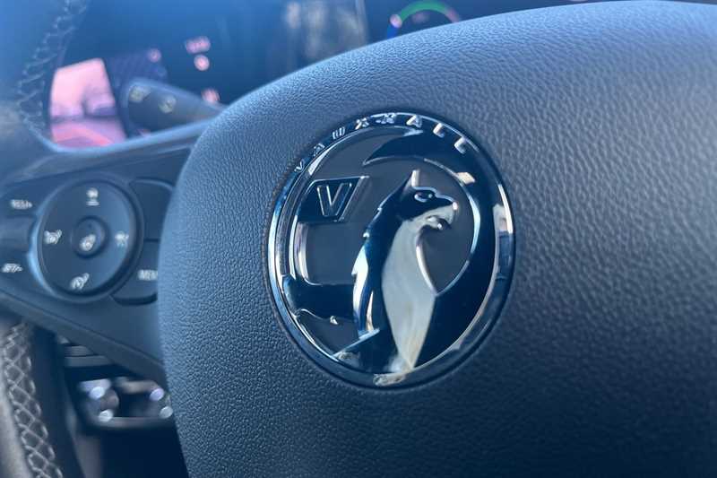 Used Vauxhall Mokka 2022 for sale - 77374537: Photo 38