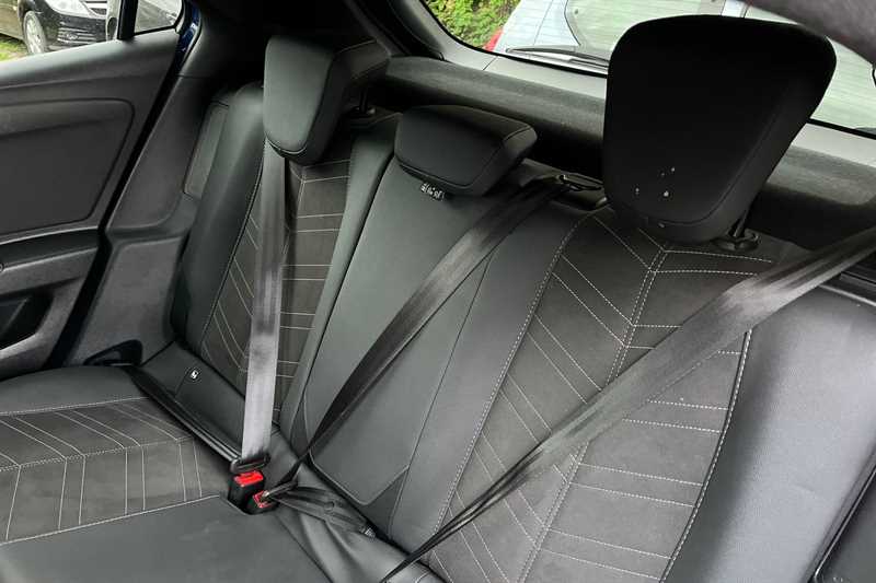 Used Vauxhall Mokka 2023 for sale - 76525354: Photo 24