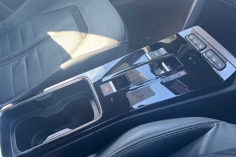 Used Vauxhall Mokka 2022 for sale - 78208797: Photo 40