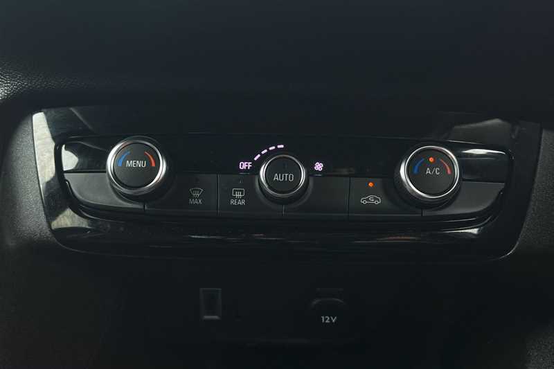 Used Vauxhall Corsa for sale - 78174337: Photo 15