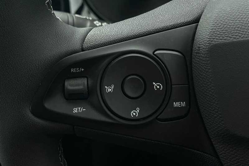 Used Vauxhall Corsa for sale - 78174337: Photo 21