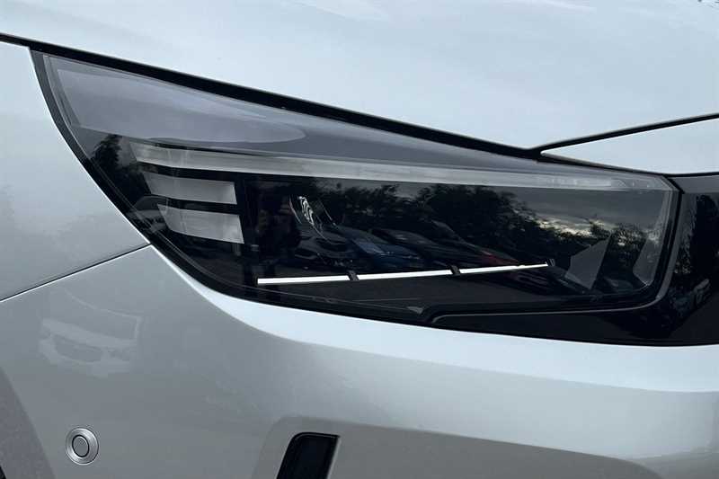 Used Vauxhall Corsa for sale - 78174337: Photo 28