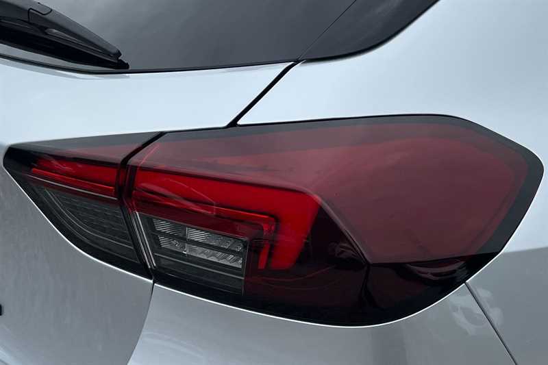 Used Vauxhall Corsa for sale - 78174337: Photo 32