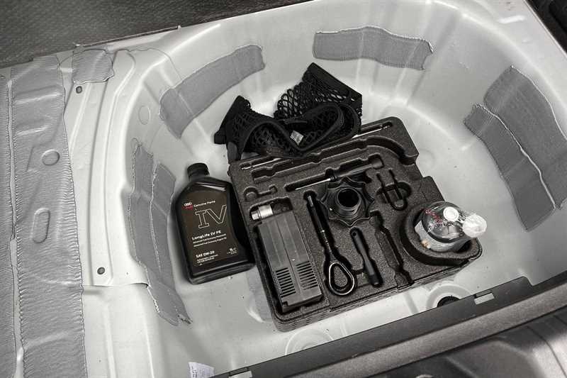 Used Audi A1 2022 for sale - 77362467: Photo 37