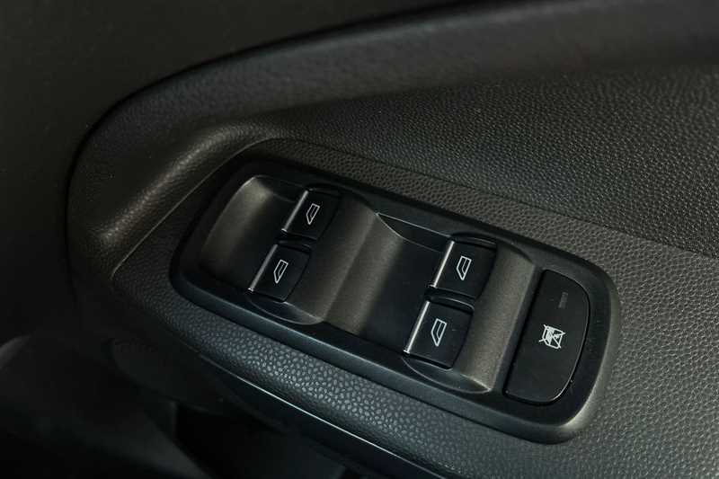 Used Ford Ecosport 2017 for sale - 78208408: Photo 16