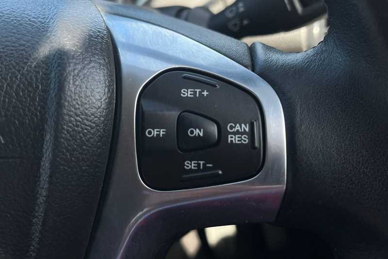 Used Ford Ecosport 2017 for sale - 78208408: Photo 22